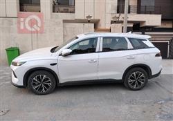 بي واي دي ‎سونغ برو DM-i